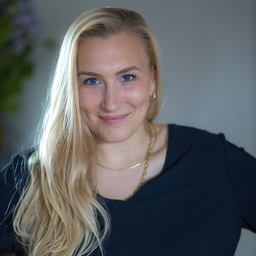 Talea Schubert