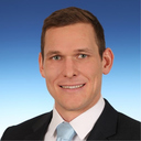 Wilhelm Großmann