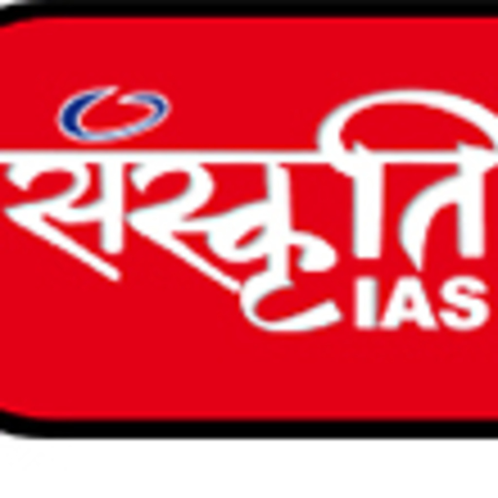 IAS Aspirants - IAS Spezialistin - IAS | XING IAS Aspirants - IAS Spezialistin - IAS