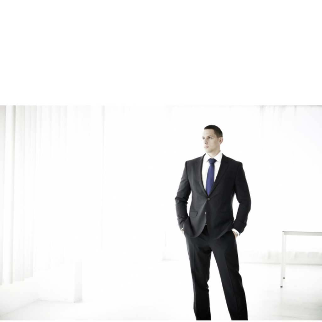 Andreas Bauer Financial Planner Innovative Finanzberatung 05 Ag Xing