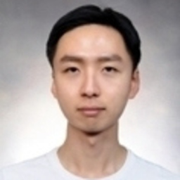 Youngjin Kim