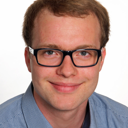 Simon Lippert
