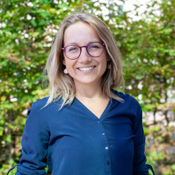 Rebecca Schneider
