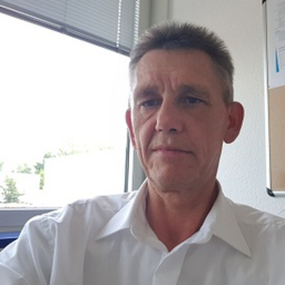 Dipl.-Ing. Jens Grobelny