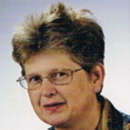 Andrea Mantau