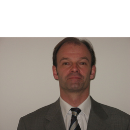 Bruno Ségard