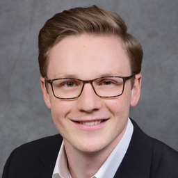 Gerrit Büüs