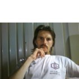 GÖKHAN BOSTAN
