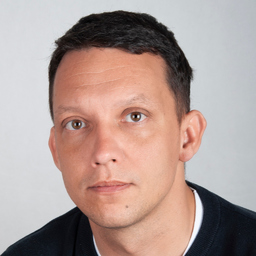 Gábor Papp's profile picture