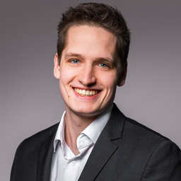 Jan Klaaßen
