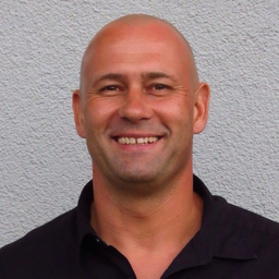 Martin Pietrzik