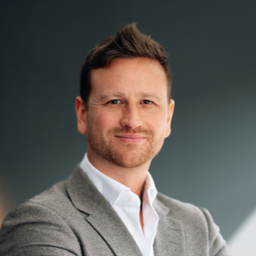 Johannes Sander