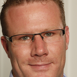 Marc-Oliver Förstner