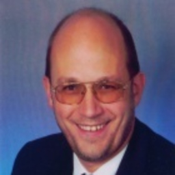 Helmut Deitschun