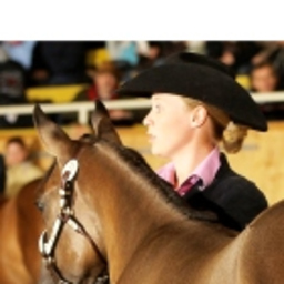 Stefanie Bubenzer's profile picture