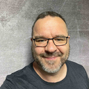 Michael Gerster