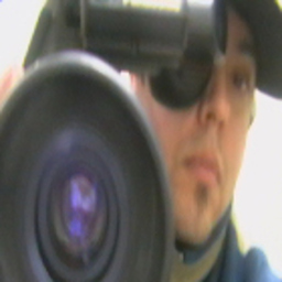 Andres Espinosa