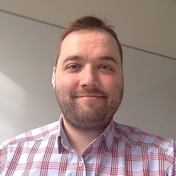 Marc-Steffen Kaesz