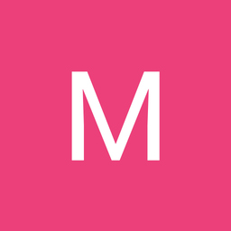 Menja Marbs