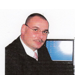 Karsten Schröder