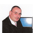 Karsten Schröder