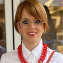 Franziska Rehbogen