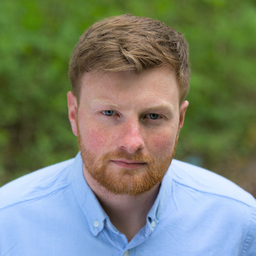 Mathew L. Rushmere