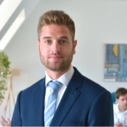 Yves Rüegg
