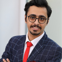 Ali Saffari Moghaddam