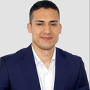 Murat Asylguzhin