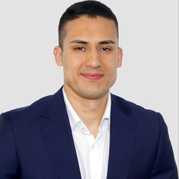 Murat Asylguzhin