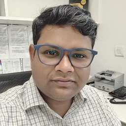 KRISHNAMURTHY SOMNATHAN IYER SOMNATHAN IYER