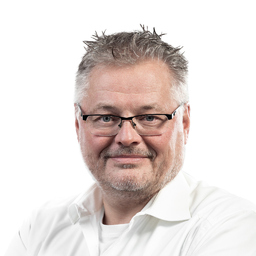 Bernd Och's profile picture