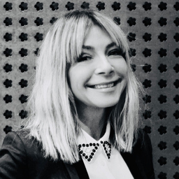Teresa Lanza