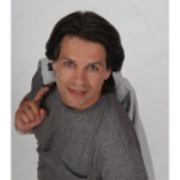Manfred Mauermann