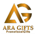 Ara Gift