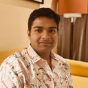 Anant Garg