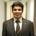 Anant Garg