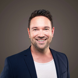 Stefan Schell