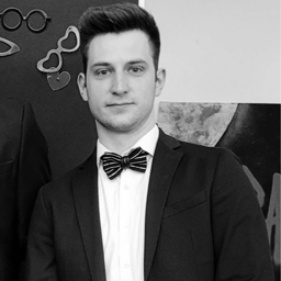 Jonas Plaumann