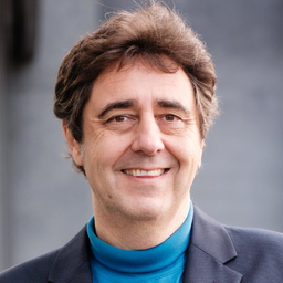Thomas Moseler