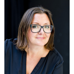 Tanja Weck