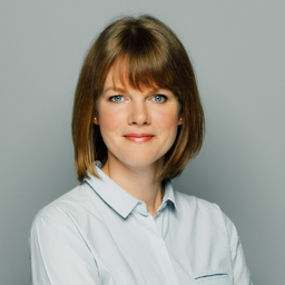 Simone Engels
