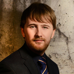 Yannick Strupp