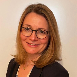 Anke Platzek