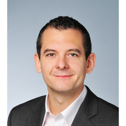 Peter Brunmayr