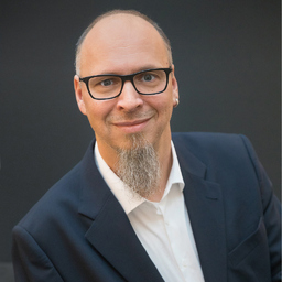 Peter Sülzle