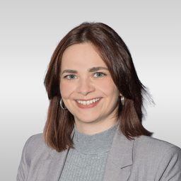 Marlene Juliana Mayböck MA