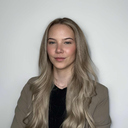 Darlene Eggert