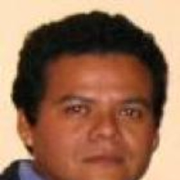 Aldo Tamariz